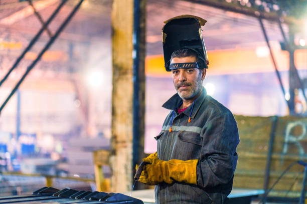 Best Food and Beverage Processing Equipment Welding in Middleburg, PA
