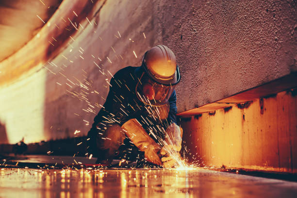 Best Maintenance and Repair Welding in Middleburg, PA