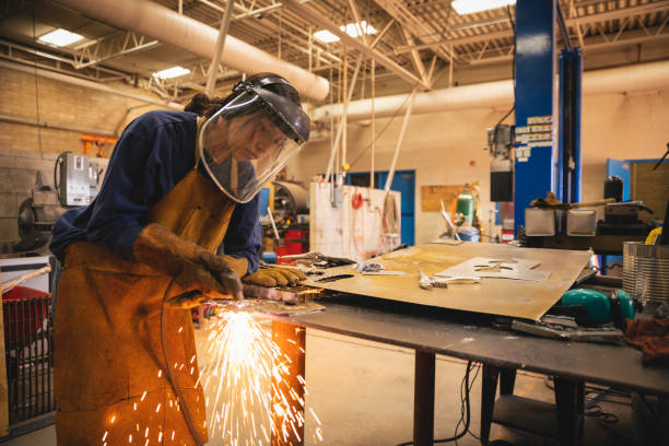  Middleburg, PA Welder Pros