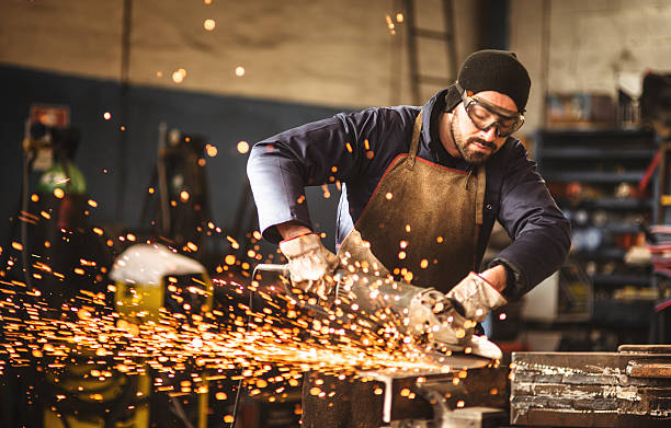 Best Structural Steel Welding in Middleburg, PA