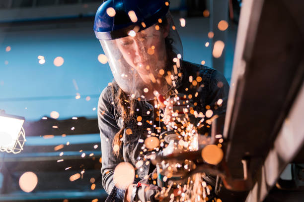 Trusted Middleburg, PA Welder & Metal Fabrication Experts
